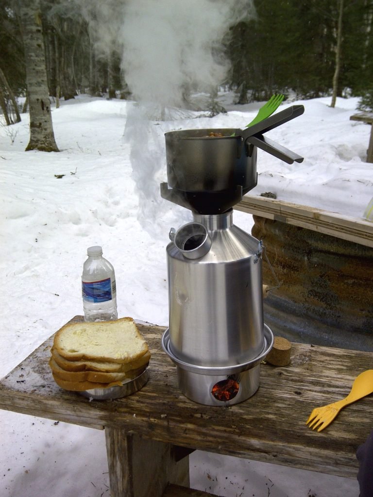 tea-time-in-newfoundland-picture-courtesy-of-guy-strickland_7374253700_o-gallery-img-2017-01-19-10-32-56